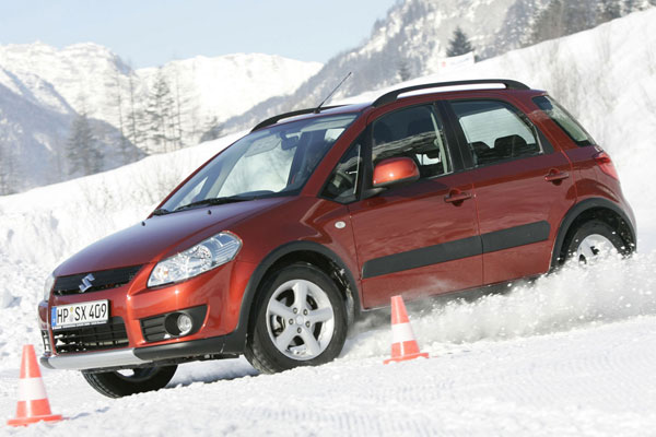 2006-suzuki-sx4-crossover