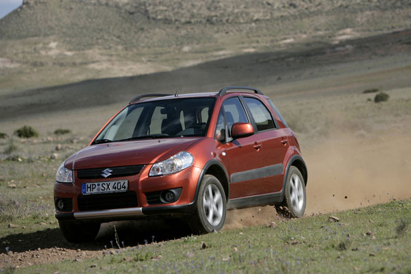 2006-suzuki-sx4-crossover