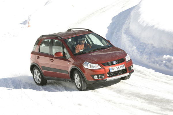 2006-suzuki-sx4-crossover