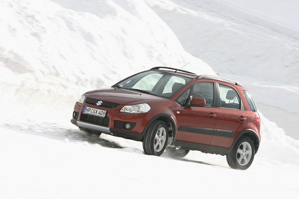 2006-suzuki-sx4-crossover