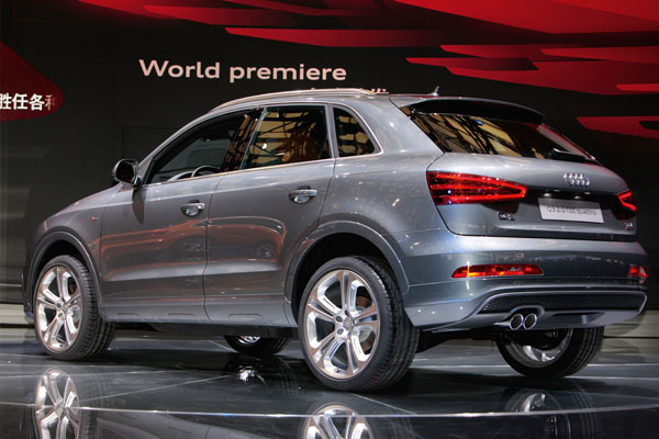 2011-audi-q3