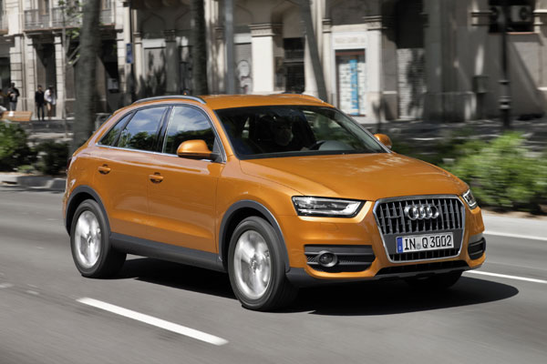 2011-audi-q3