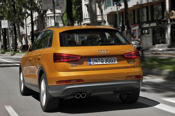 2011-audi-q3