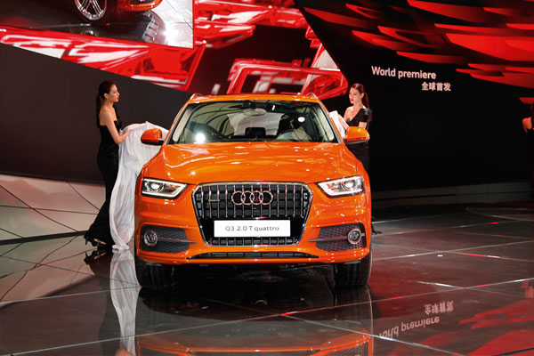 2011-audi-q3