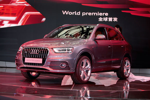 2011-audi-q3