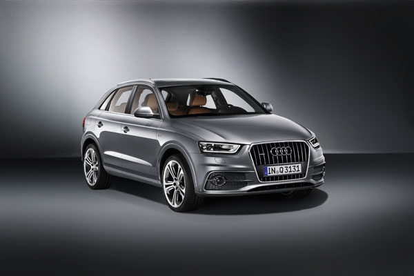 2011-audi-q3