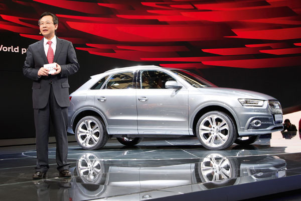 2011-audi-q3