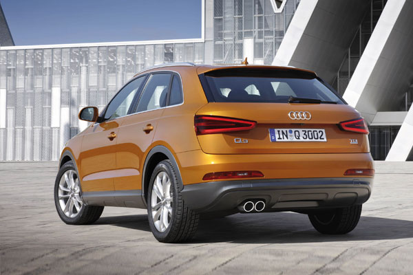 2011-audi-q3