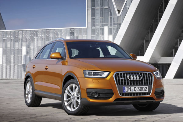 2011-audi-q3