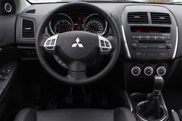 2010-mitsubishi-asx