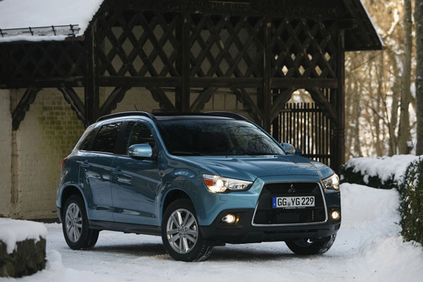 2010-mitsubishi-asx