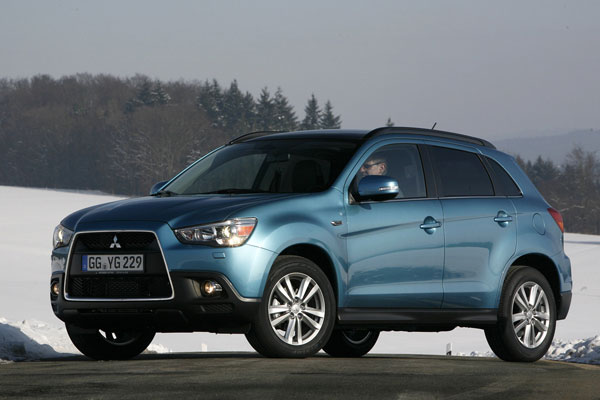 2010-mitsubishi-asx