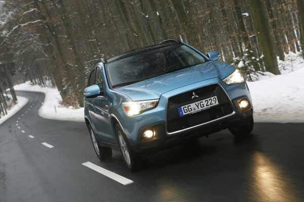 2010-mitsubishi-asx