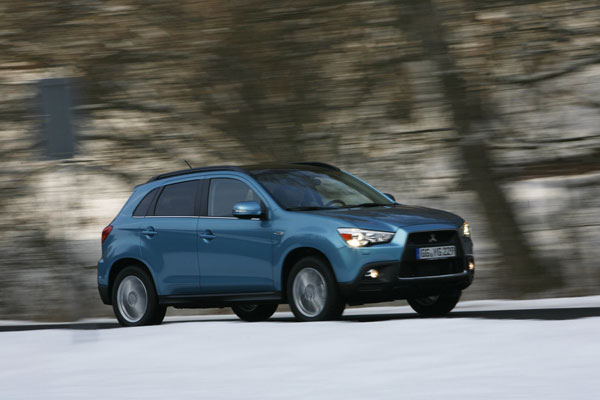 2010-mitsubishi-asx