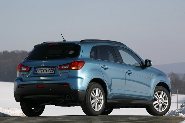 2010-mitsubishi-asx