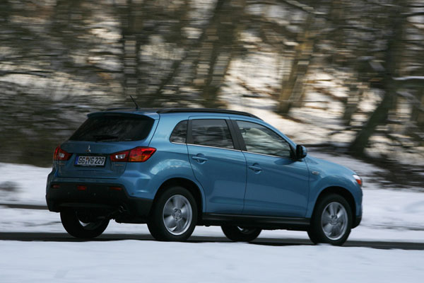 2010-mitsubishi-asx