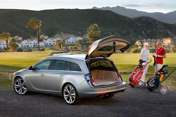 2009-opel-insignia-sports-tourer