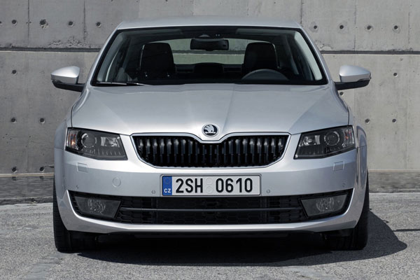 2013-skoda-octavia