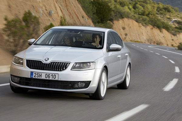 2013-skoda-octavia