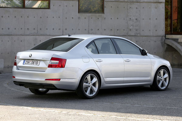 2013-skoda-octavia