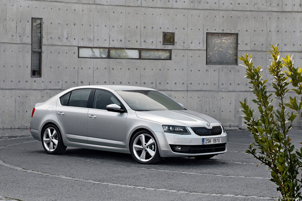 2013-skoda-octavia