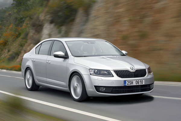 2013-skoda-octavia