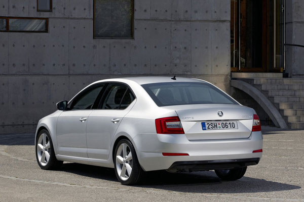 2013-skoda-octavia