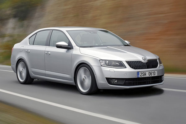 2013-skoda-octavia