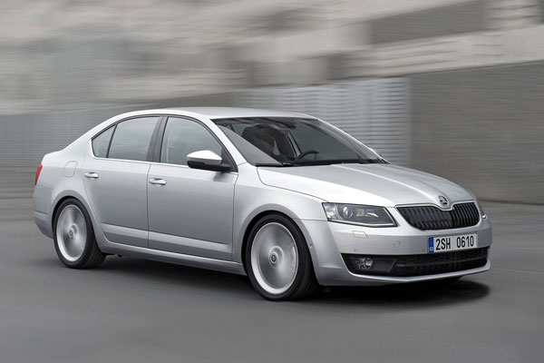 2013-skoda-octavia