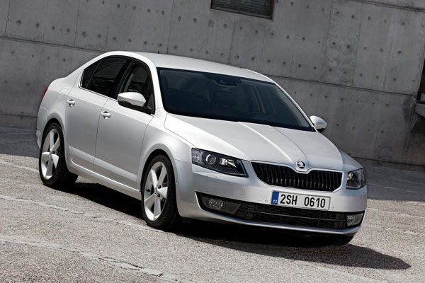 2013-skoda-octavia