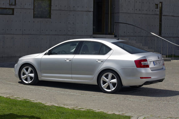 2013-skoda-octavia