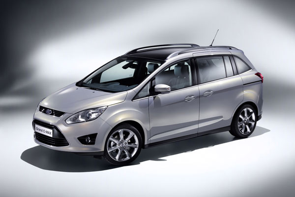 2011-ford-grand-c-max