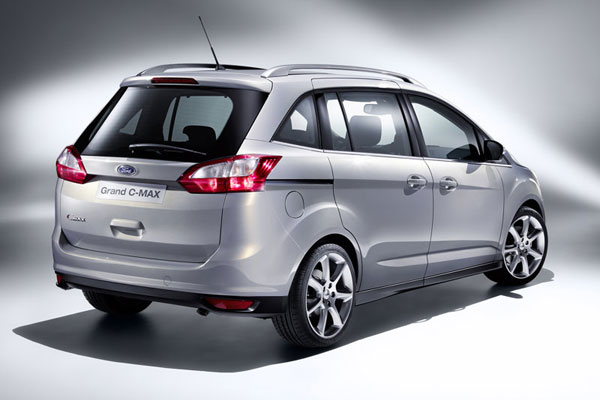 2011-ford-grand-c-max