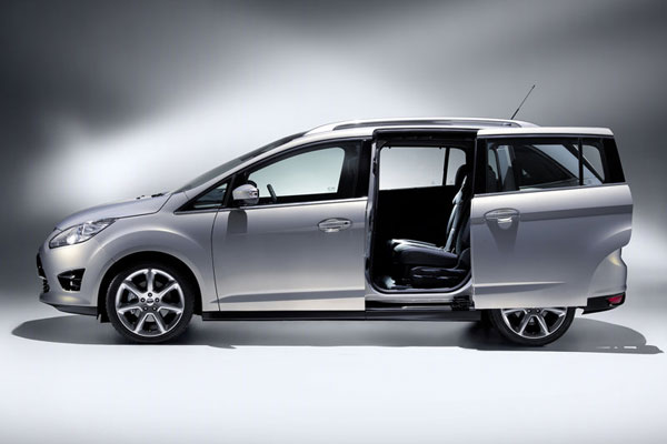 2011-ford-grand-c-max