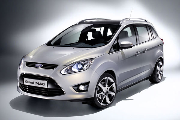 2011-ford-grand-c-max