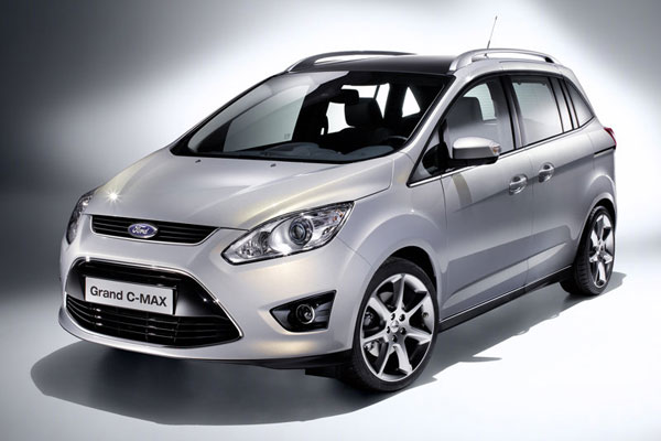 2011-ford-grand-c-max