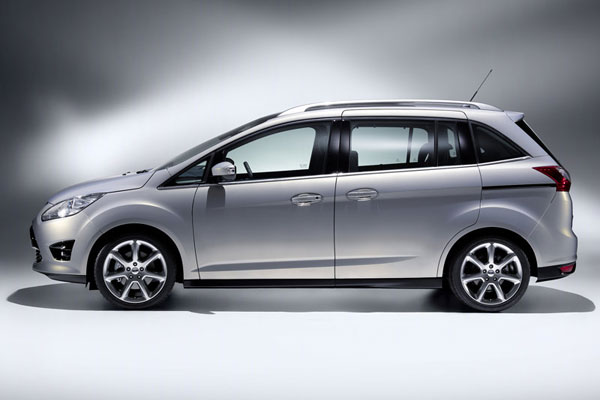 2011-ford-grand-c-max