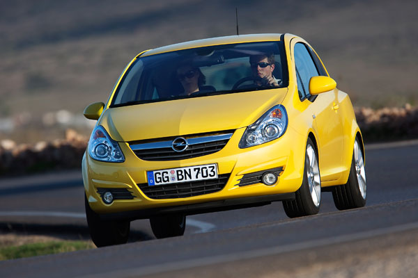 2010-opel-corsa-3-vrata