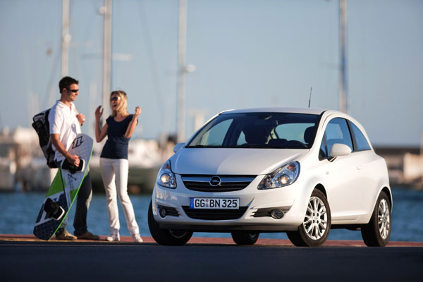 2010-opel-corsa-3-vrata