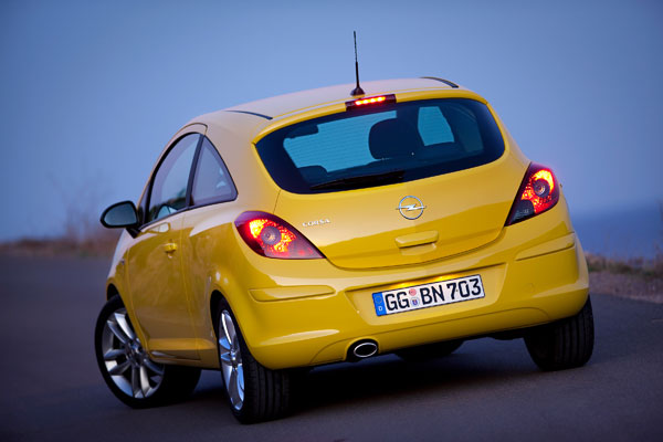 2010-opel-corsa-3-vrata