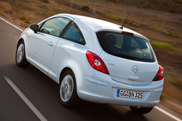 2010-opel-corsa-3-vrata