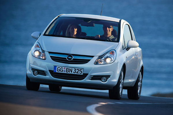 2010-opel-corsa-3-vrata