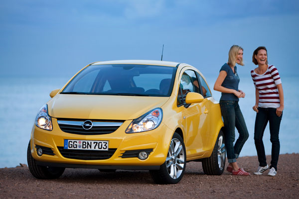 2010-opel-corsa-3-vrata