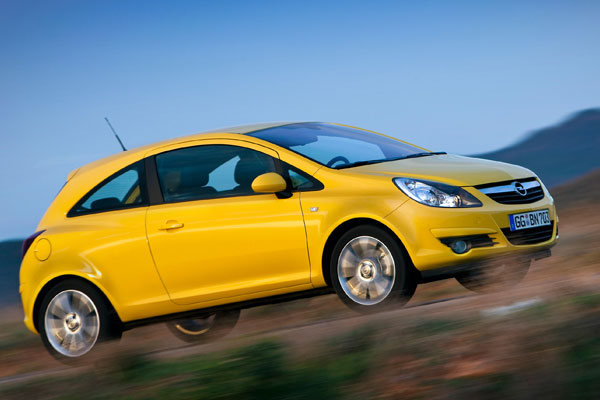 2010-opel-corsa-3-vrata