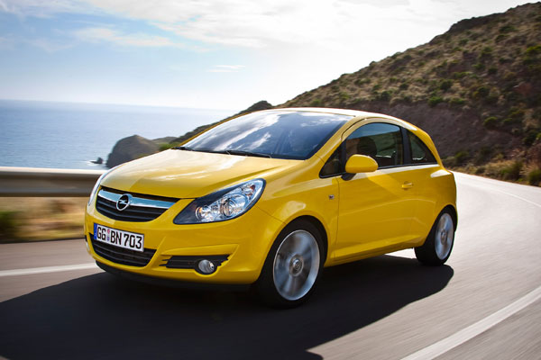 2010-opel-corsa-3-vrata