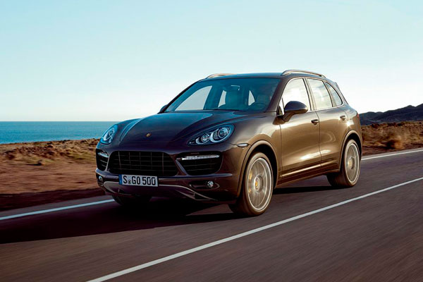 2010-porsche-cayenne-turbo