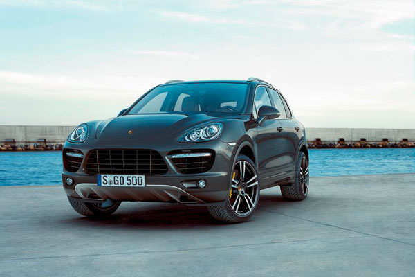 2010-porsche-cayenne-turbo