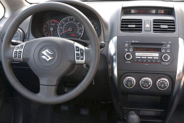 2006-suzuki-sx4-sedan