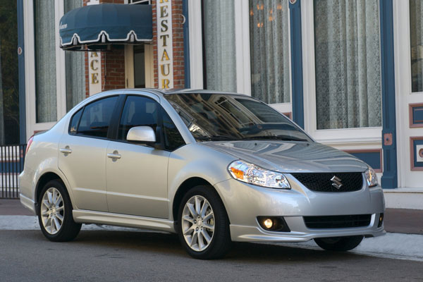 2006-suzuki-sx4-sedan