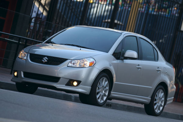 2006-suzuki-sx4-sedan